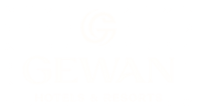 Gewan Hotels & Resorts